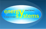 �—�°кон�‡�µн с�°й�‚ energysystems.com.ua