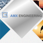 �—�°пу�‰�µн в р�°�±о�‚у  AMX Engineering