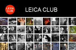 ���� ��������� LEICA