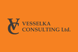 Vesselka consulting Vesselka consulting
