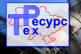 ТЕХ РЕСУРС ТЕХ РЕСУРС